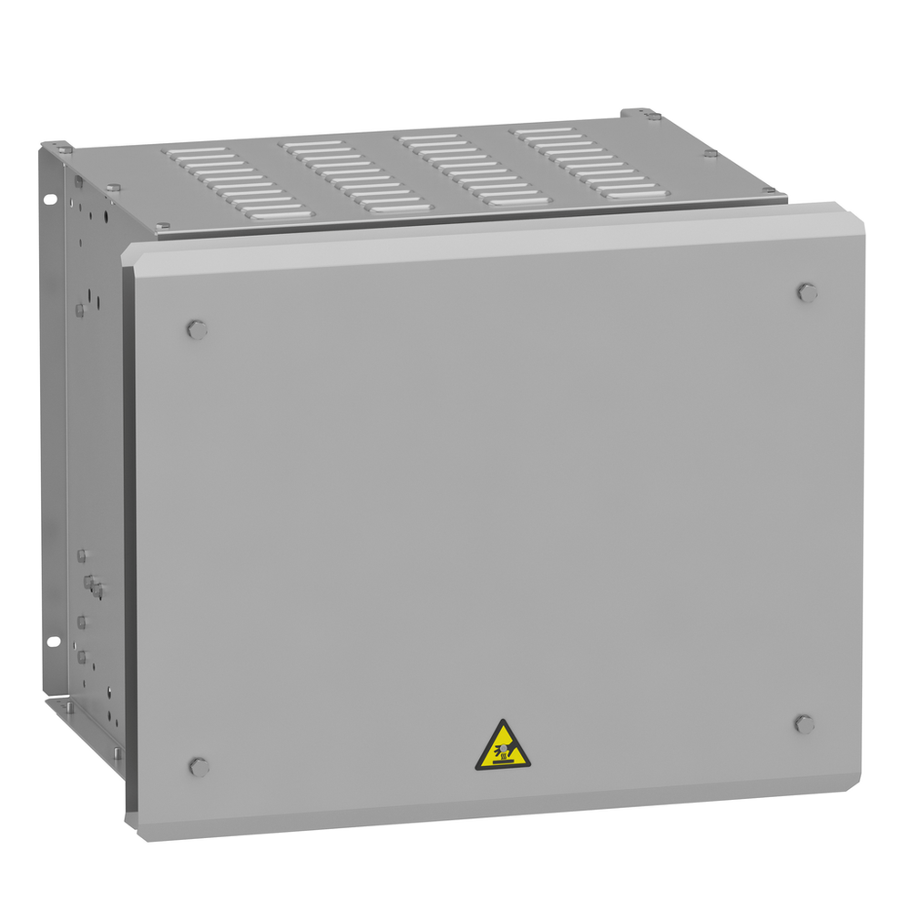 Image of Schneider Electric VW3A7746