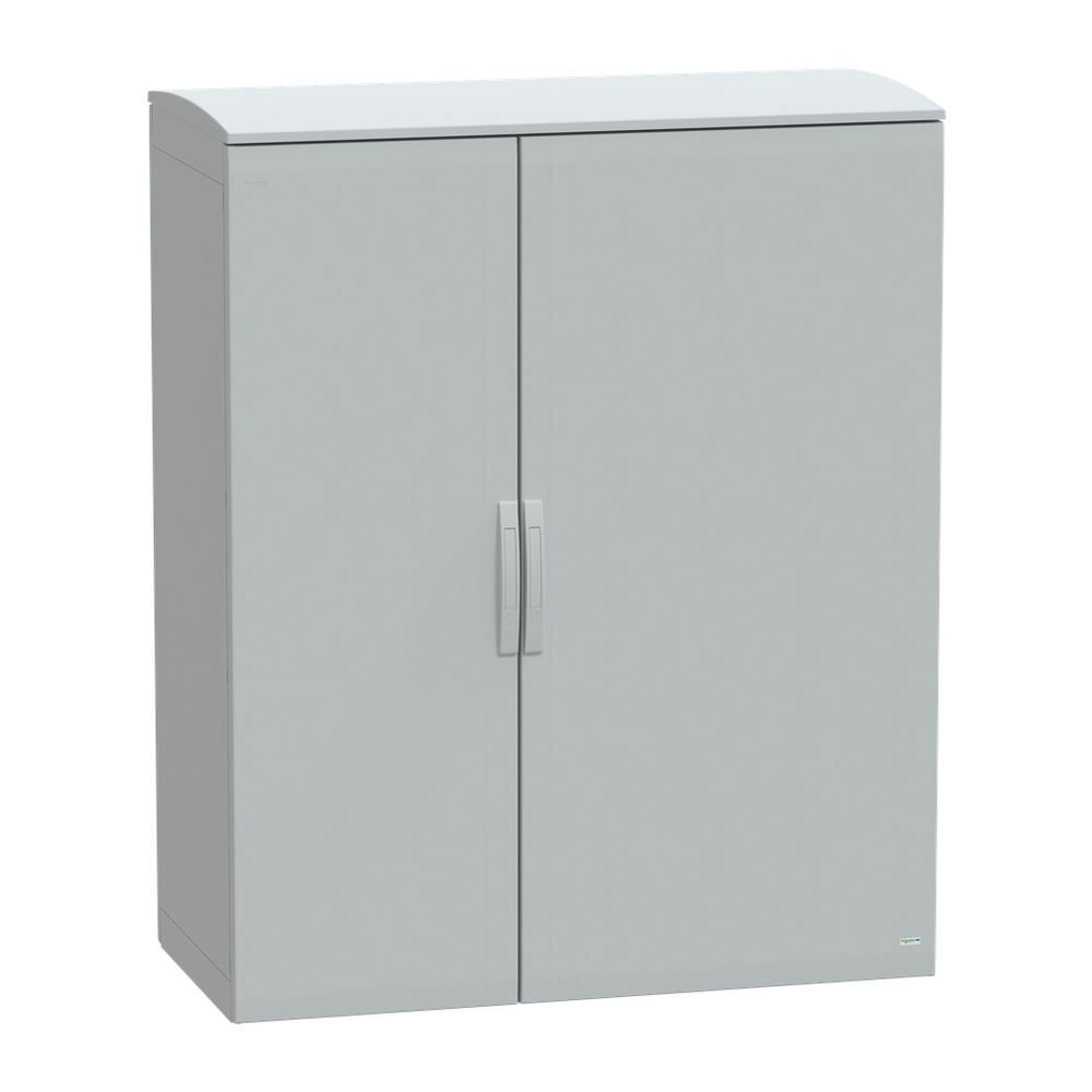Image of Schneider Electric NSYPLAT15126G