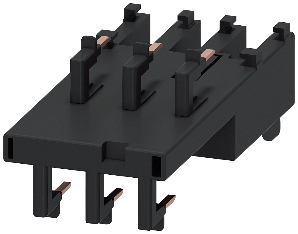 Image of Siemens 3RA29112GA00