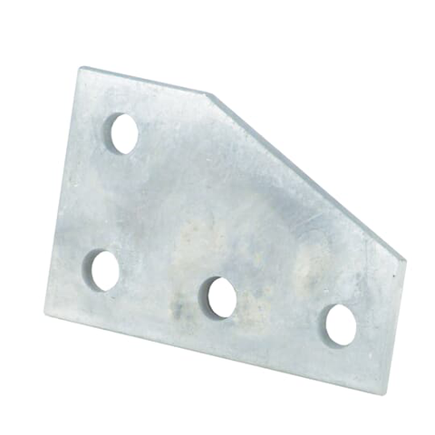 Image of Superstrut AB257 EG