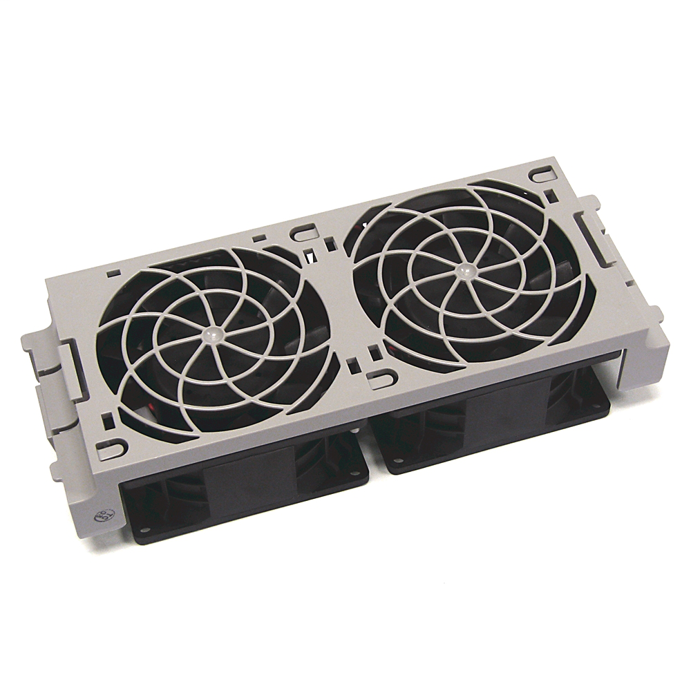Image of Allen-Bradley SK-R9-FAN11-F5A