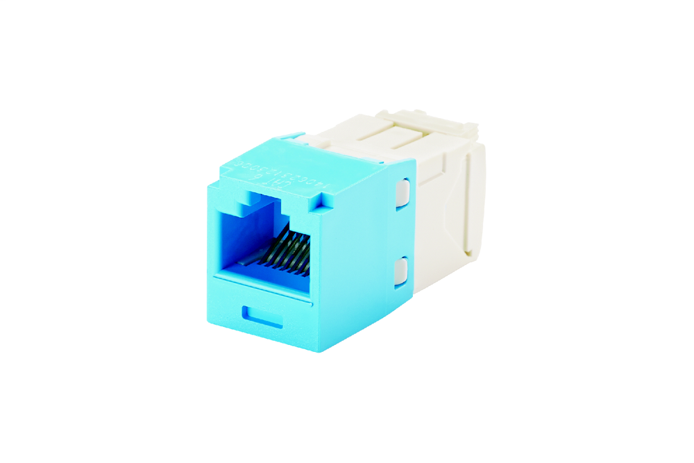 Image of Panduit CJ6X88TGLB