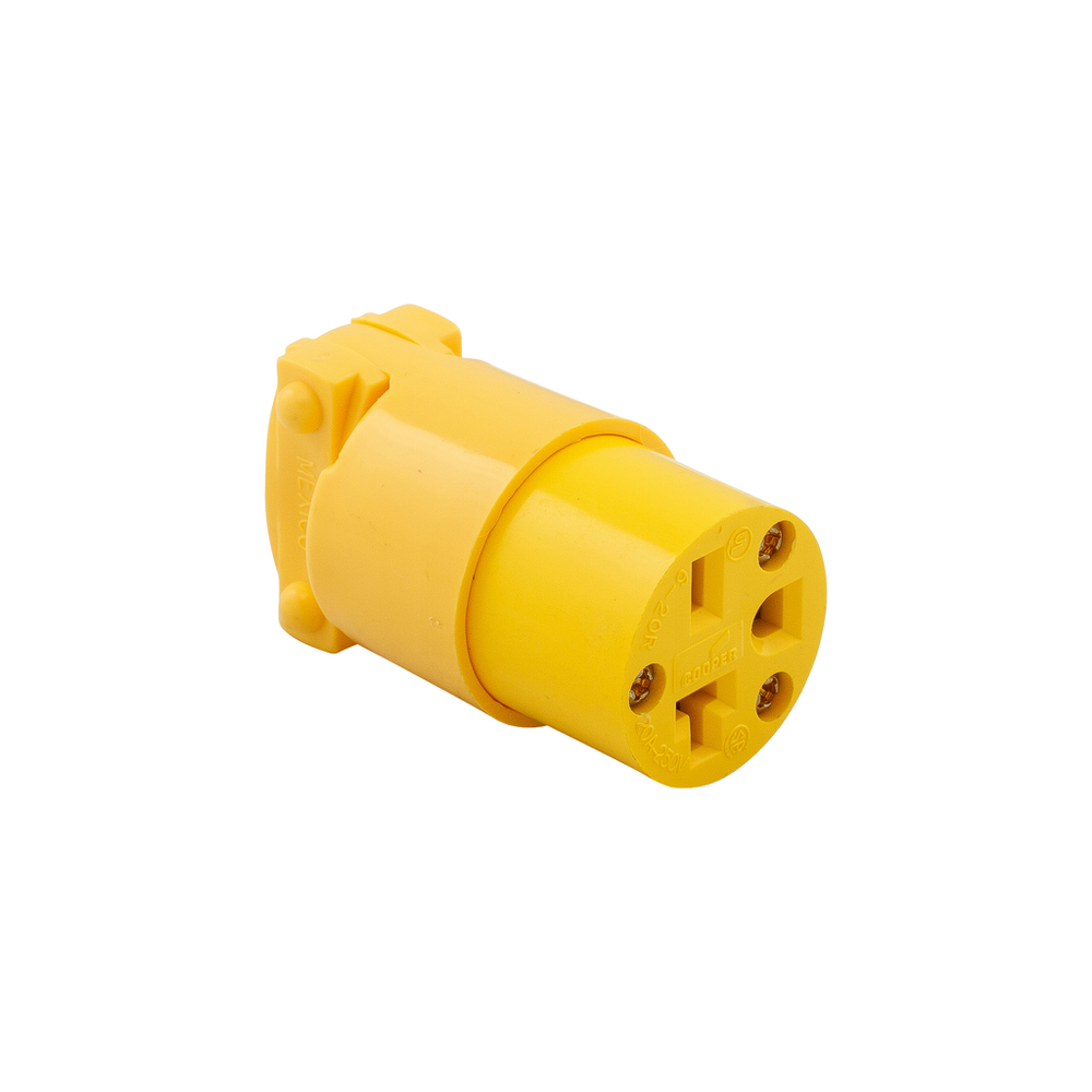 Image of Cooper Wiring Devices 4229-BOX