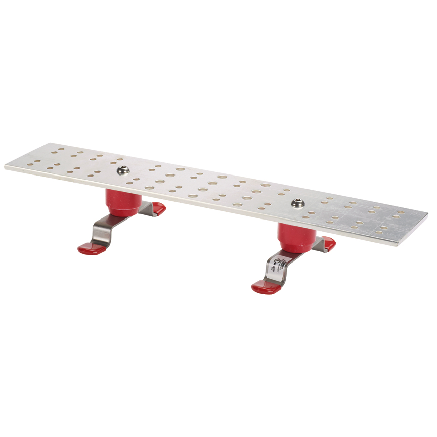 Image of Panduit GB4B0624TPI-1