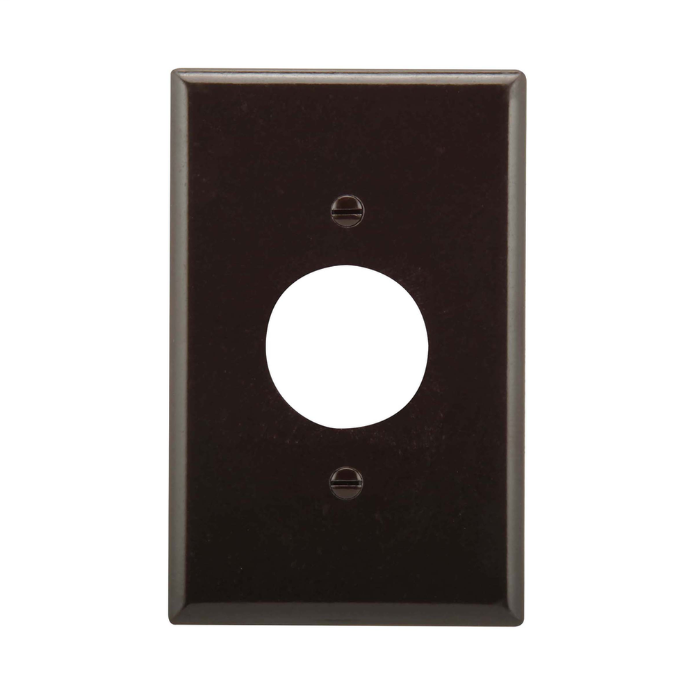 Image of Cooper Wiring Devices 2031B-BOX