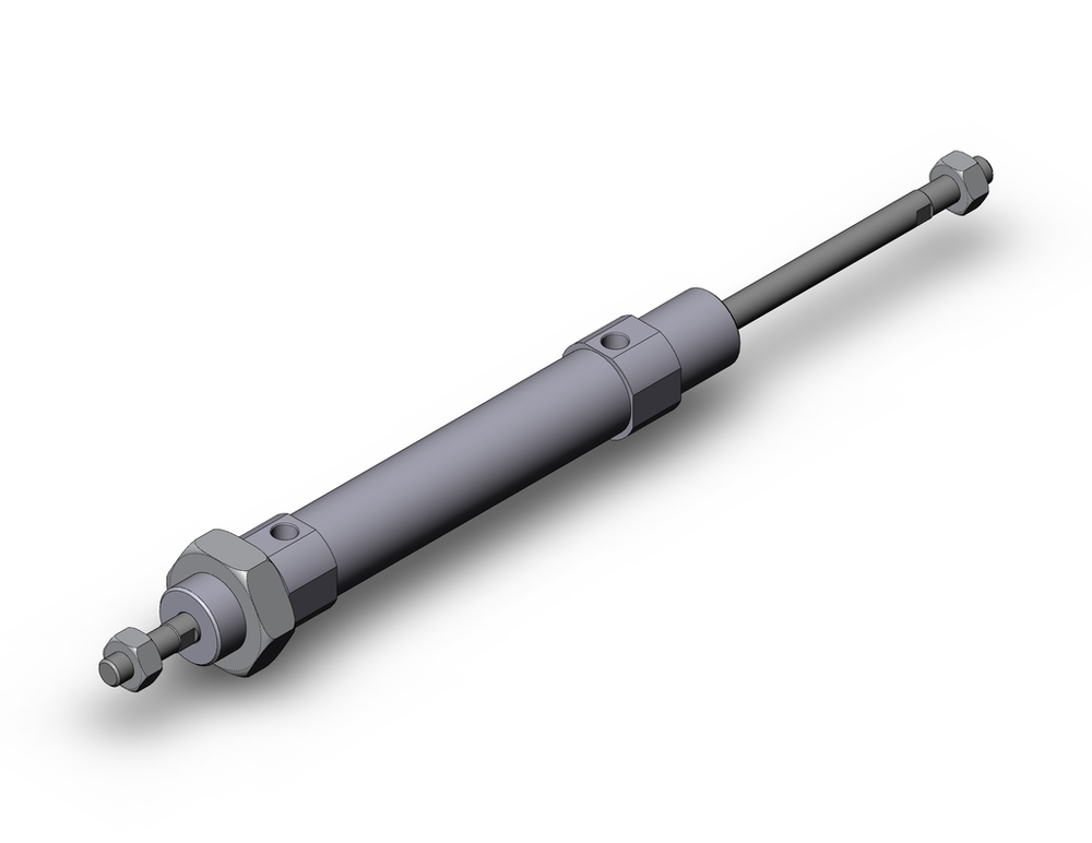 Image of SMC CD85WE16-50-B