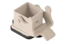 Image of Molex 936010614