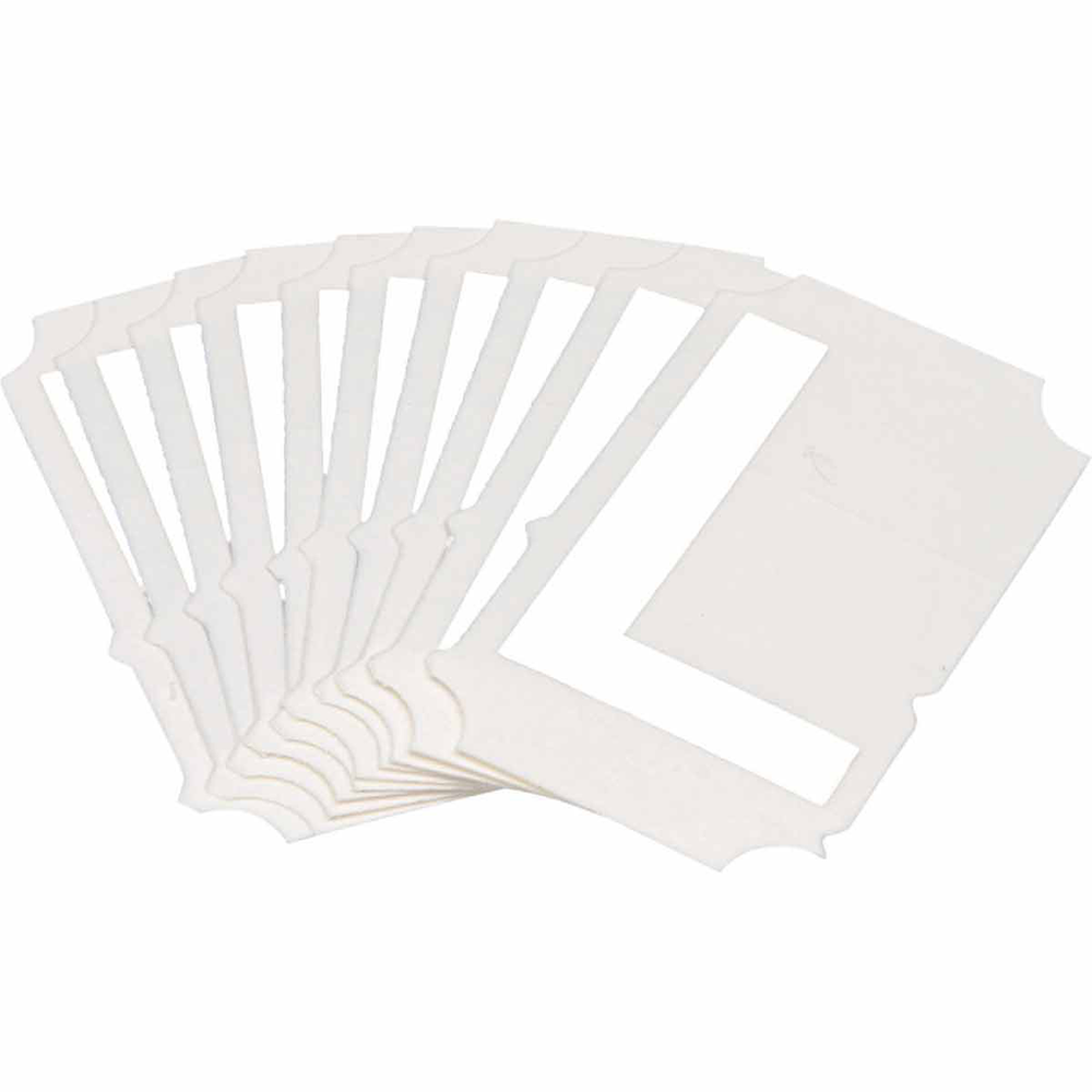 Image of Brady 5080-L