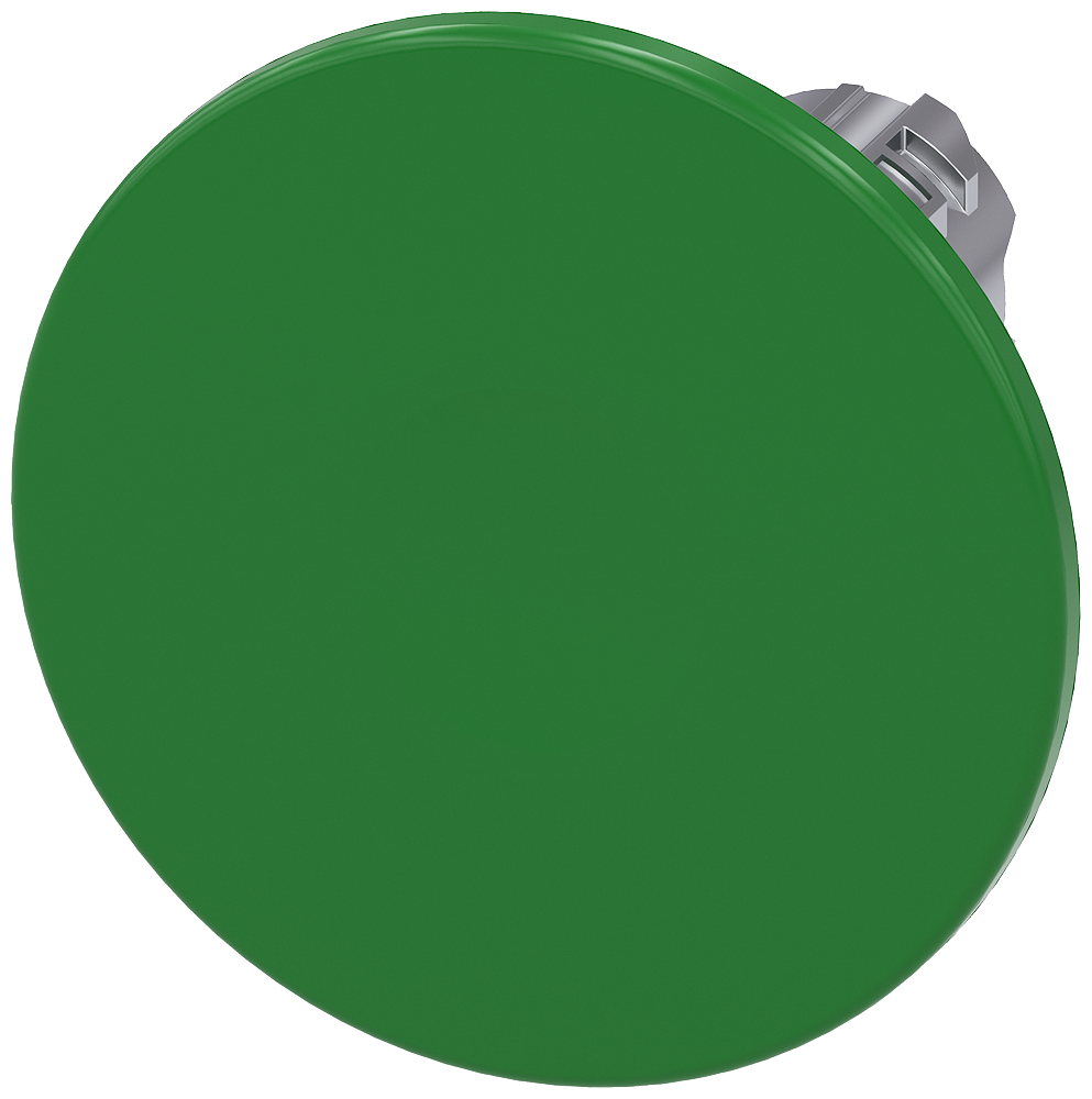 Image of Siemens 3SU10501CD400AA0