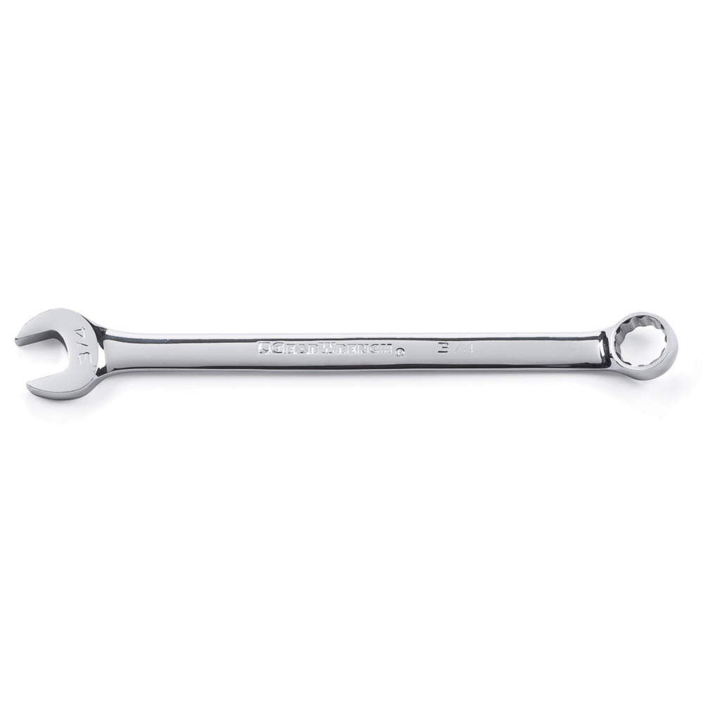 Image of GearWrench 81658