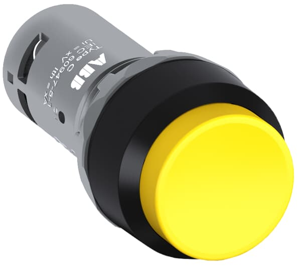 Image of ABB CP3-10Y-11