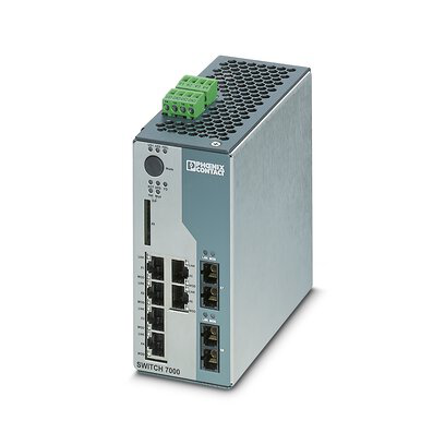 Image of Phoenix Contact 2701419