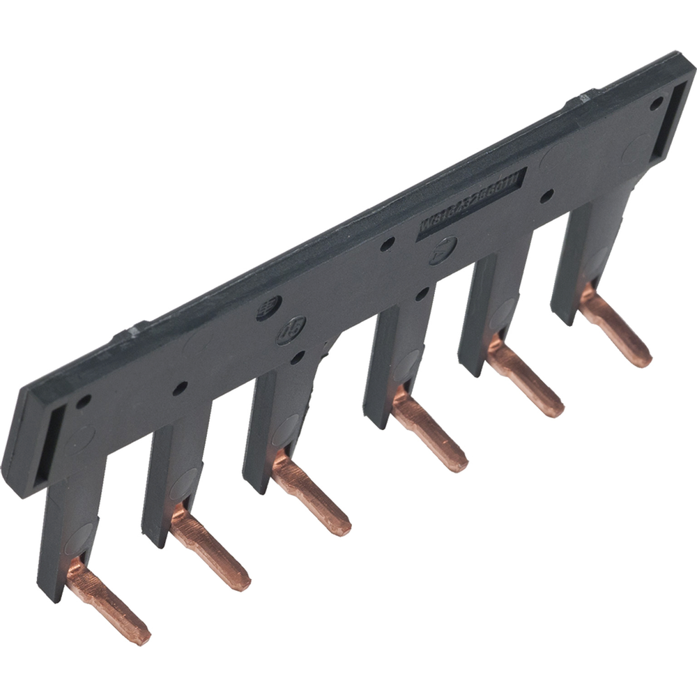 Image of Schneider Electric LAD9V6