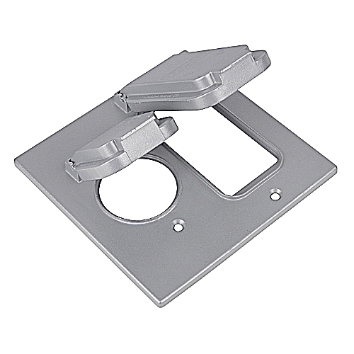 Image of Red Dot 2CCSG