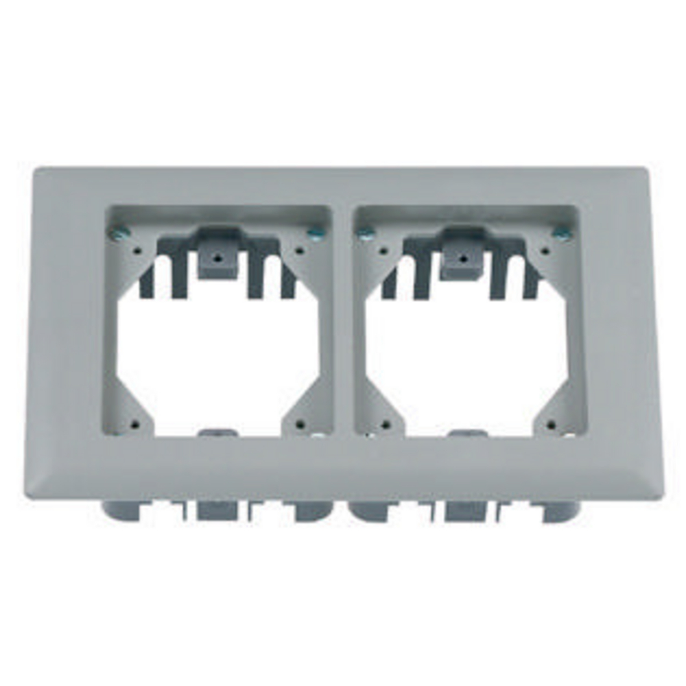 Image of Hubbell Wiring Device-Kellems PFBRFGY2