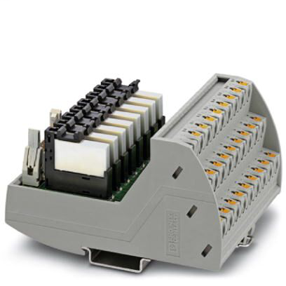 Image of Phoenix Contact 2903600