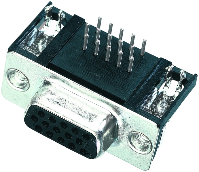 Image of Harting 09563527612