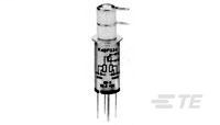 Image of Kilovac 1618239-8