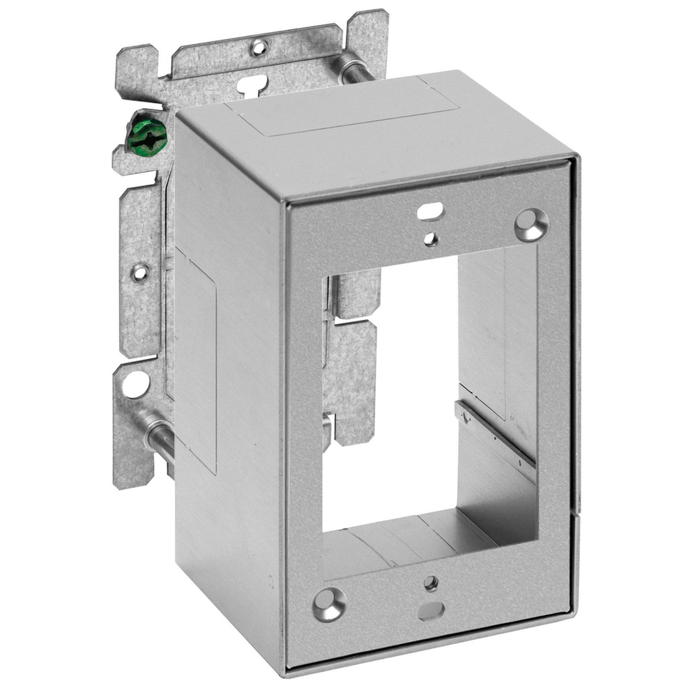 Image of Hubbell Premise Wiring HBLALU2044