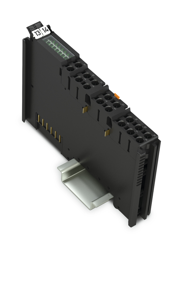 Image of WAGO 750-1606/040-000