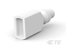 Image of TE Connectivity 170823-4