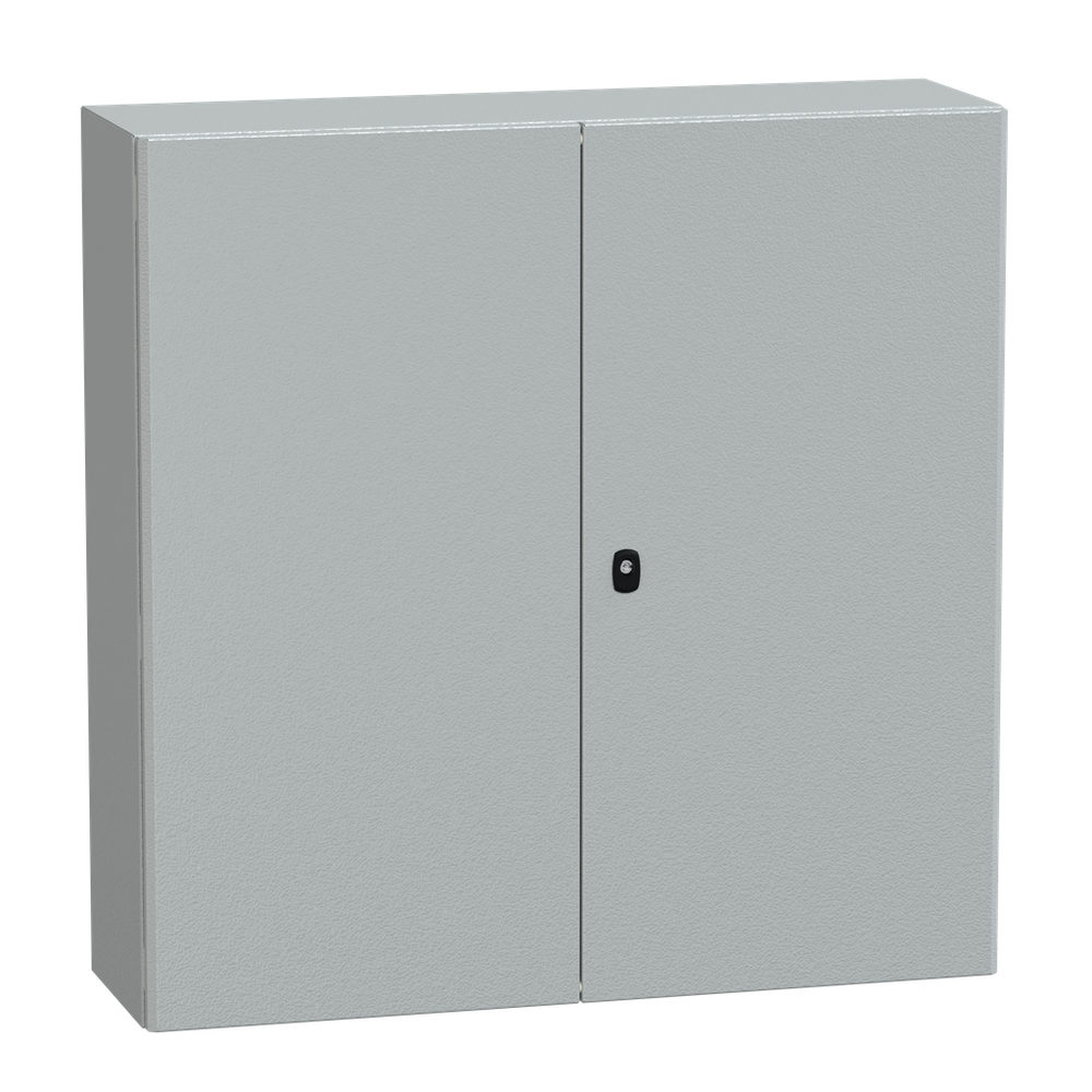 Image of Schneider Electric NSYS3D101030DP