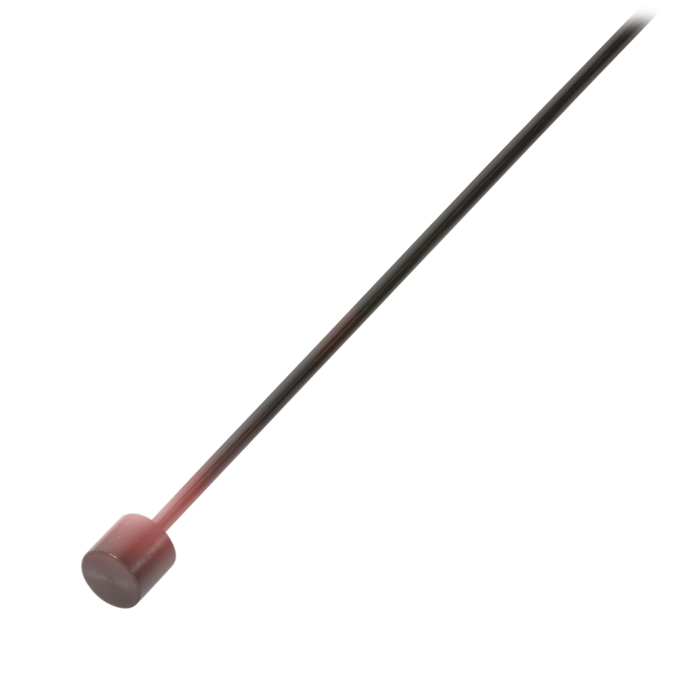 Image of Balluff BES G06K60-PSC15B-EP02