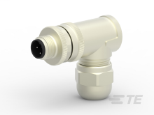 Image of TE Connectivity T4113412031-000