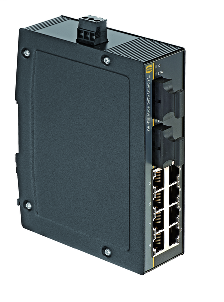 Image of Harting 24030082110