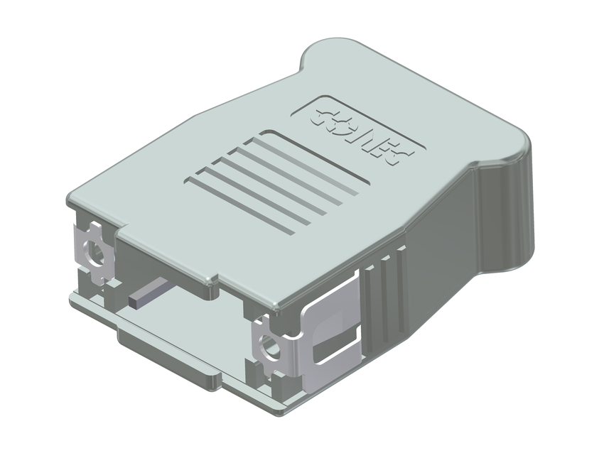 Image of CONEC 16-001750