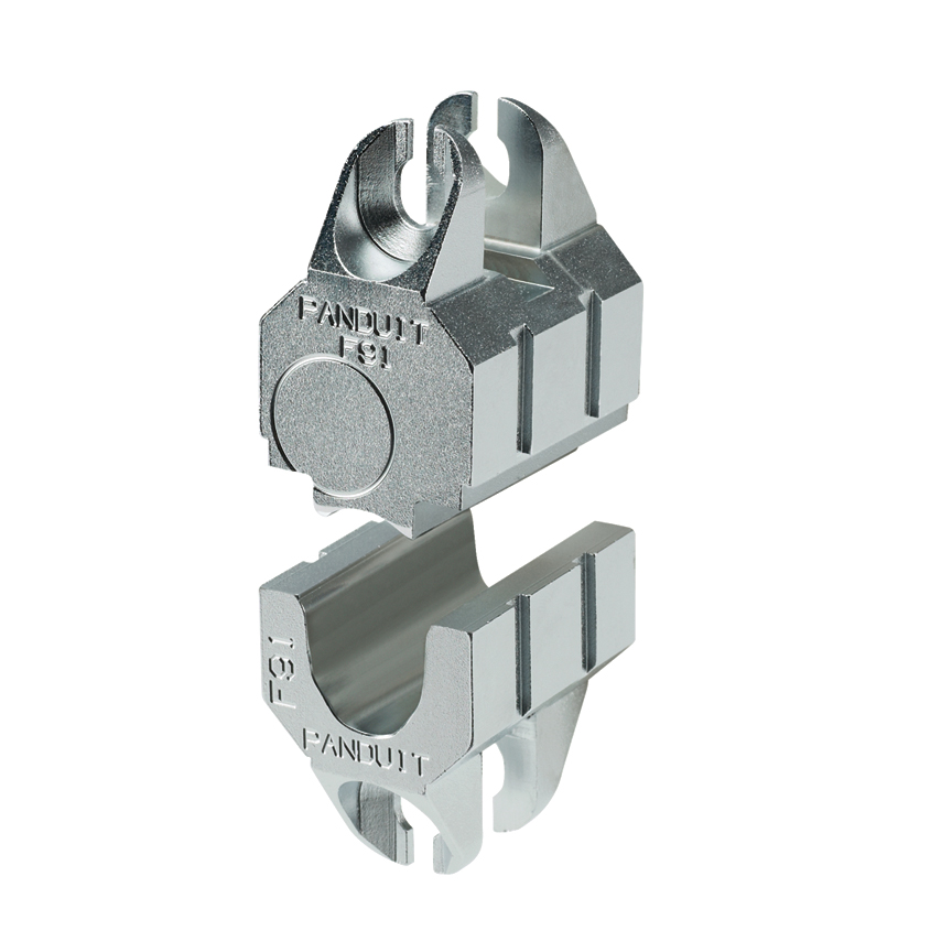 Image of Panduit CD-2001-F91