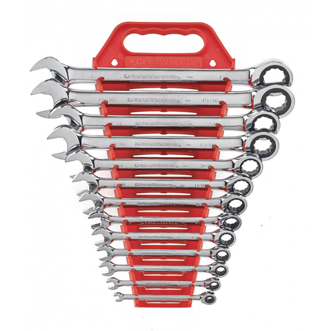Image of GearWrench 9312
