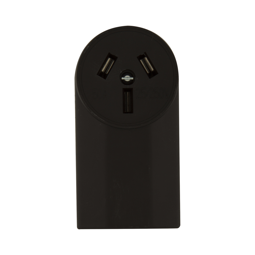 Image of Cooper Wiring Devices 112