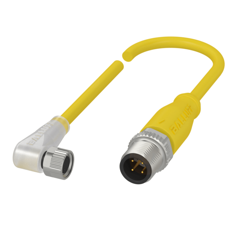 Image of Balluff BCC M324-M414-3E-606-VX44T2-010