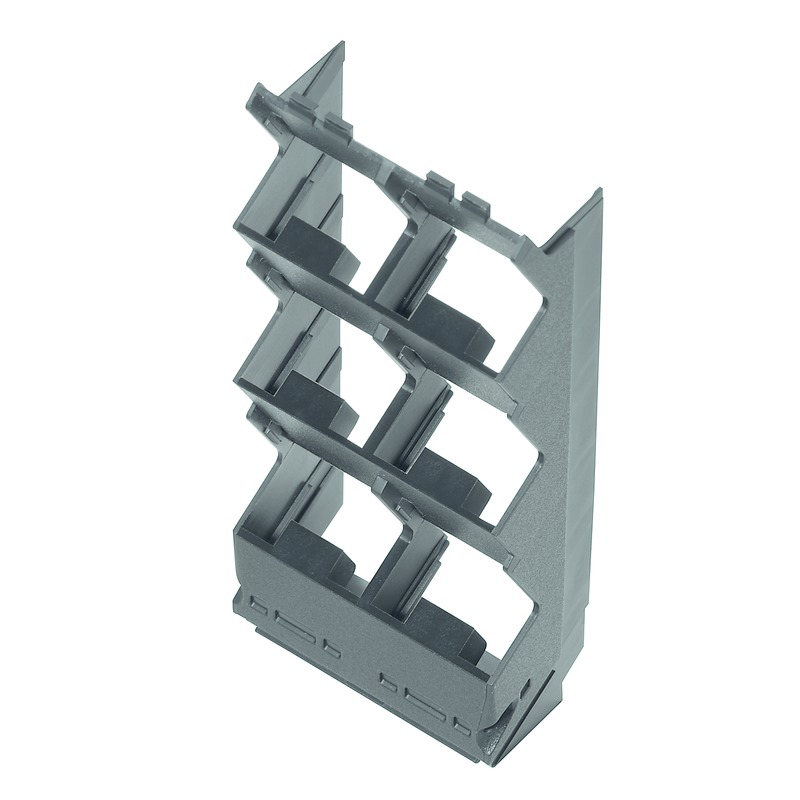 Image of Weidmuller 1137730000