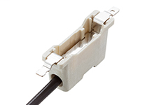 Image of Molex 1042660110