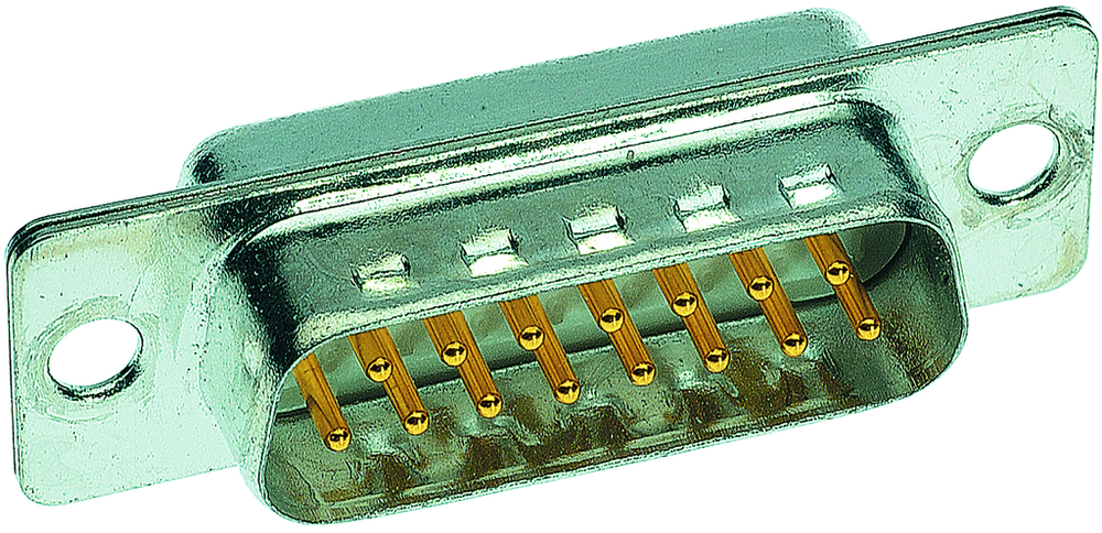 Image of Harting 09641217230