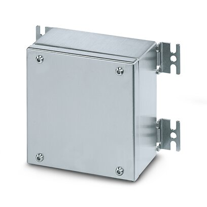 Image of Phoenix Contact 899007