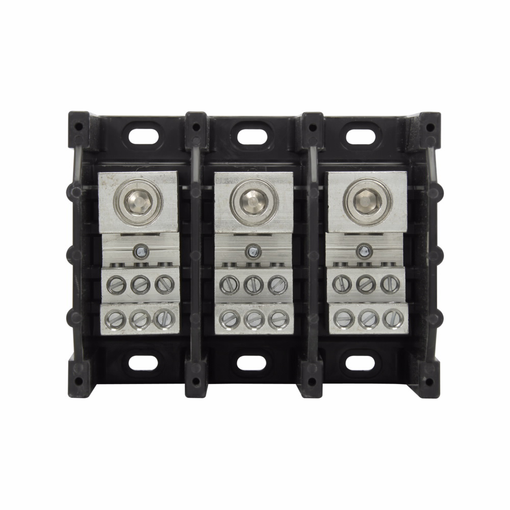 Image of Bussmann 16323-3