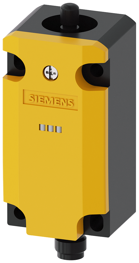 Image of Siemens 3SF11141LA001BA1