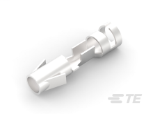Image of TE Connectivity 925661-3