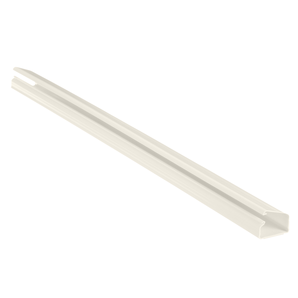 Image of Panduit LD10WH2-A