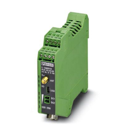 Image of Phoenix Contact 2313559