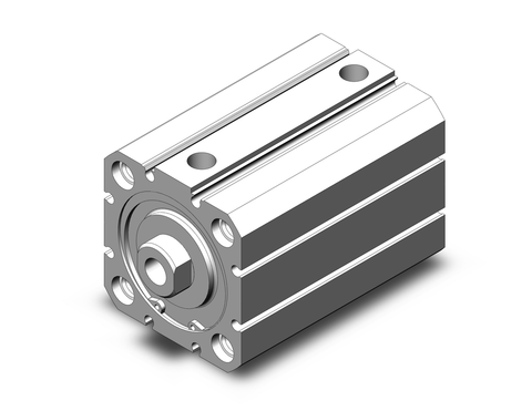 Image of SMC C55B50-50