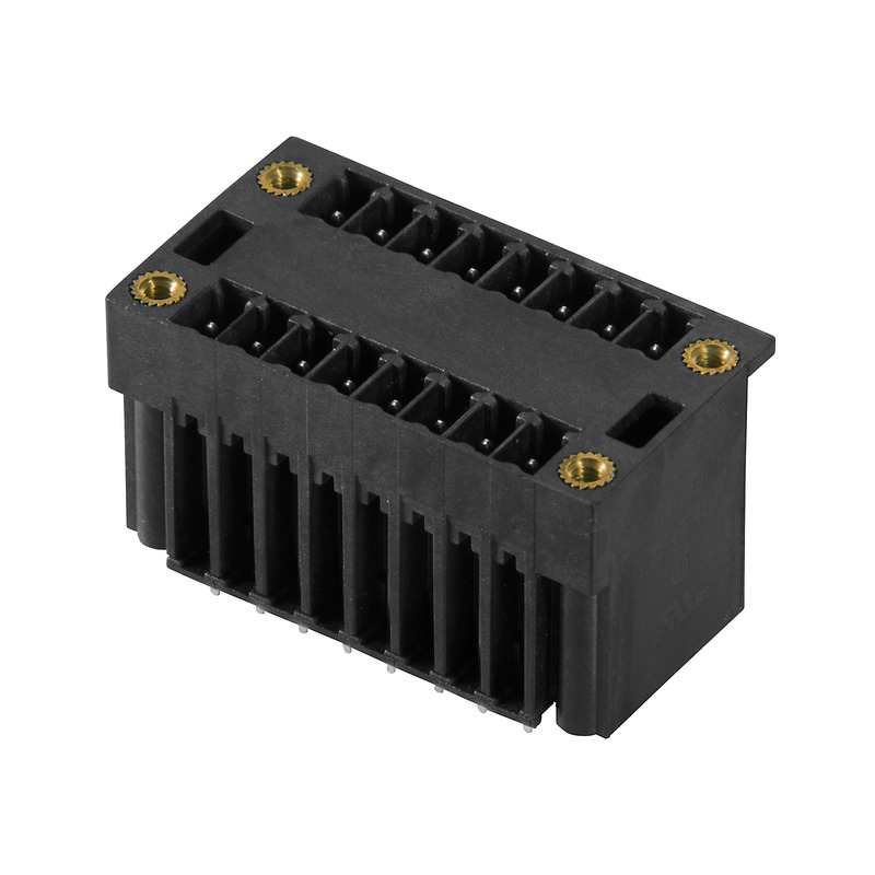 Image of Weidmuller 1031560000