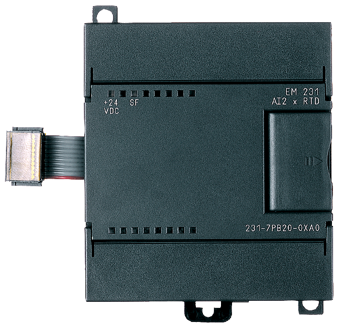 Image of Siemens 6ES72913AX200XA0