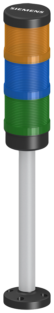 Image of Siemens 8WD44235AK050AE0