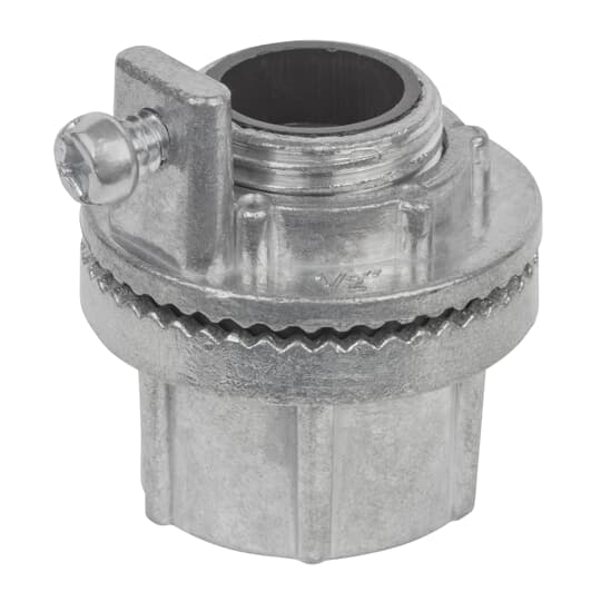 Image of Steel City HUB200GR-SC