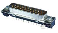 Image of TE Connectivity 6-338310-2