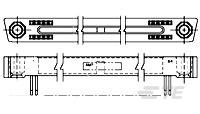 Image of TE Connectivity 531101-1